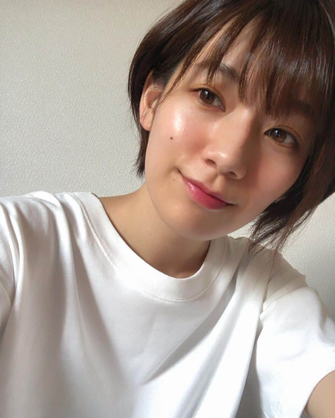 佐藤美希のインスタグラム