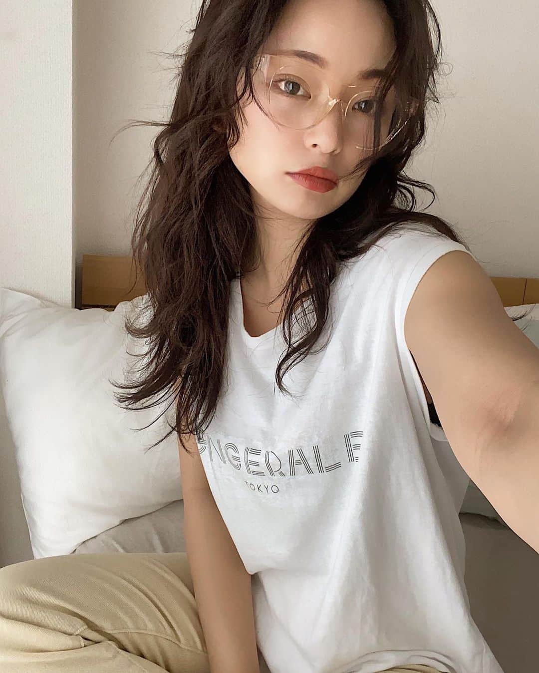 Yuuki mimuraのインスタグラム