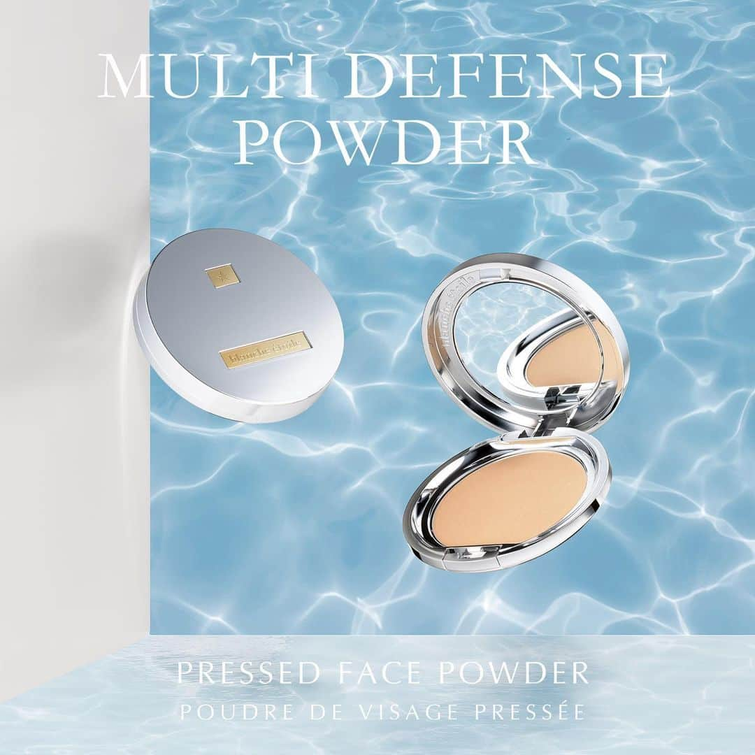 blanche étoileさんのインスタグラム写真 - (blanche étoileInstagram)「. . ✨明日、5月21日発売🎉新商品のお知らせ✨ . 🟠MULTI DEFENSE POWDER UV/  マルチディフェンスパウダー UV ¥6,000(税抜) 例年大好評をいただいたサマーディフェンスパウダーが リニューアル+パワーアップし💪🏻 定番商品として新登場します😊👐🏻 . 今年は厳選された植物エキスを追加し、 紫外線はもちろん過酷な環境から 大切な素肌を守ってくれますよ😉✨ . カラー展開は👇 〔clear〕: 色がつかないクリアタイプ 　明るく自然な透明感を演出します 　華やかな印象がお好みの方に 〔beige〕:白浮きしないナチュラルベージュ 　健康的な仕上がりがお好みの方 　自然に肌の色味を補正したい方に . SPF50/PA++++の紫外線防止効果をもちながら、 重ねても厚塗り感のない処方で 国内最高値の紫外線防止効果を実現☝️ 軽やかなつけ心地と自然なカバー力で透明感のある 滑らかでサラサラなお肌に😻 また、マイルドフォーカスパウダーが 気温差など環境変化に負けずにサラサラ感触で 滑らかで透明感のある素肌に😊 . 《使用タイミング》 ファンデーションではなく、フェイスパウダーとなっておりますので、 ベースメイクの仕上げやパウダリーファンデーションの前にお使いいただくのもおすすめです😌☀️ . 🟠新 人参頭皮美容液 活/ シン ジンセントウヒビヨウエキ カツ 　80ml 8,600円(税抜) 老若男女問わずお使いいただける大人気の濱田商店の頭皮美容液が、 この度バージョンアップ成分を追加し、 より頭皮環境にアプローチする処方となって登場します☺️💡 また、従来のスポイトタイプからスプレータイプになって使いやすさもUP😘 . 《こんな方におすすめ》 🗣髪の毛を応援したい方 🗣頭皮や発毛にストレスを感じている方 🗣毛髪のエイジングを気にし始めた方 🗣頭皮臭、年齢臭が気になる方 🗣頭皮環境が気になる様々な方 . ー毛髪環境へアプローチー 🔴追加成分『オランダガラシ』 クレソンの呼び名で親しまれるヨーロッパが原産の水性植物です。 非常に繁殖力旺盛で日本各地の河川敷や小川に群生するオランダガラシのエキスが健やかで艶やかなコシのある頼もしい毛髪環境へ導きます😊✨ . 《使用方法》 成分が沈殿する場合がございますので、必ずよく振ってからご使用ください🤲🏻 ①洗髪、ドライヤー後の清潔な頭皮に使用します ②液が直接頭皮にあたるように、髪をかきあげながらスプレーします ③深呼吸をしながら血流を意識し、2分程度指の腹でマッサージします . 〜オンライン〜 12:00-受注開始 〜店舗〜 11:00-17:00 . #blancheétoile #blancheetoile #ブランエトワール #濱田商店 #MULTIDEFENSEPOWDERUV #マルチディフェンスパウダーUV #フェイスパウダー #人参頭皮美容液活 #頭皮美容液 #日本制 #Facepowder #Scalpserum #头皮血清 #香粉 #おうち時間」5月20日 15時33分 - blanche_etoile