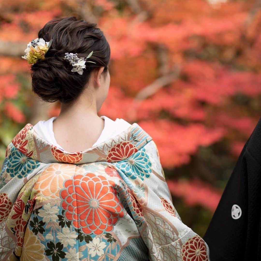 THE SODOH WEDDING OFFICIALのグルメインスタ