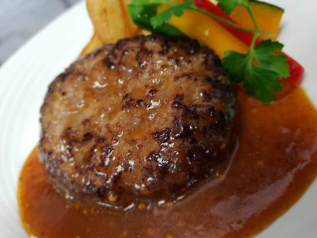 ???ナッセ北九州??☕️のグルメインスタ