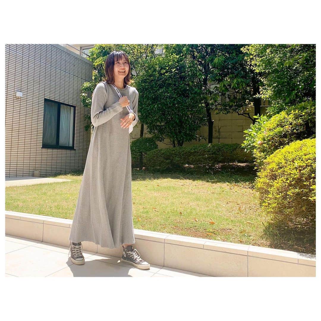 李ヒャンのインスタグラム