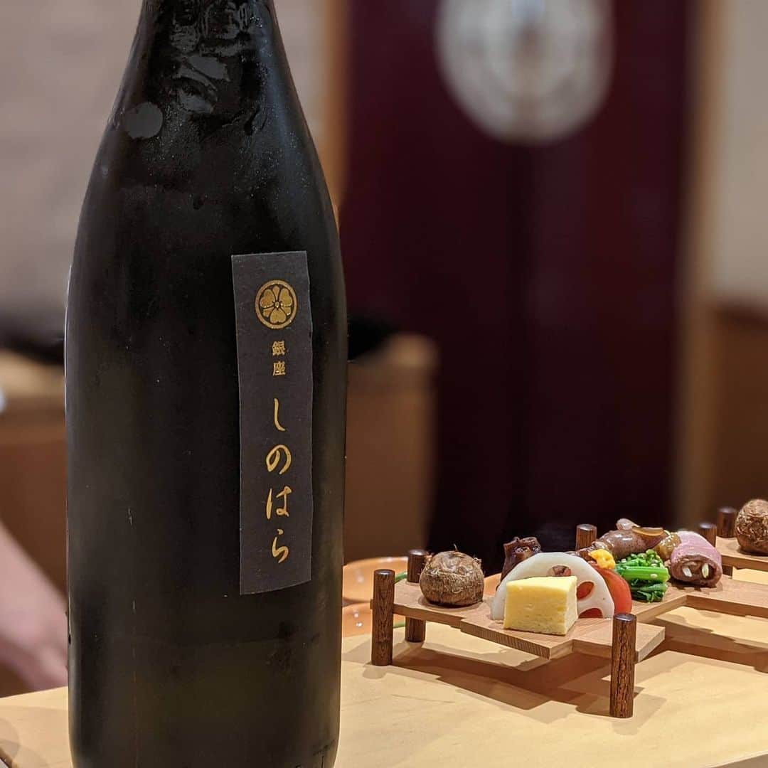 天本正通 のグルメインスタ