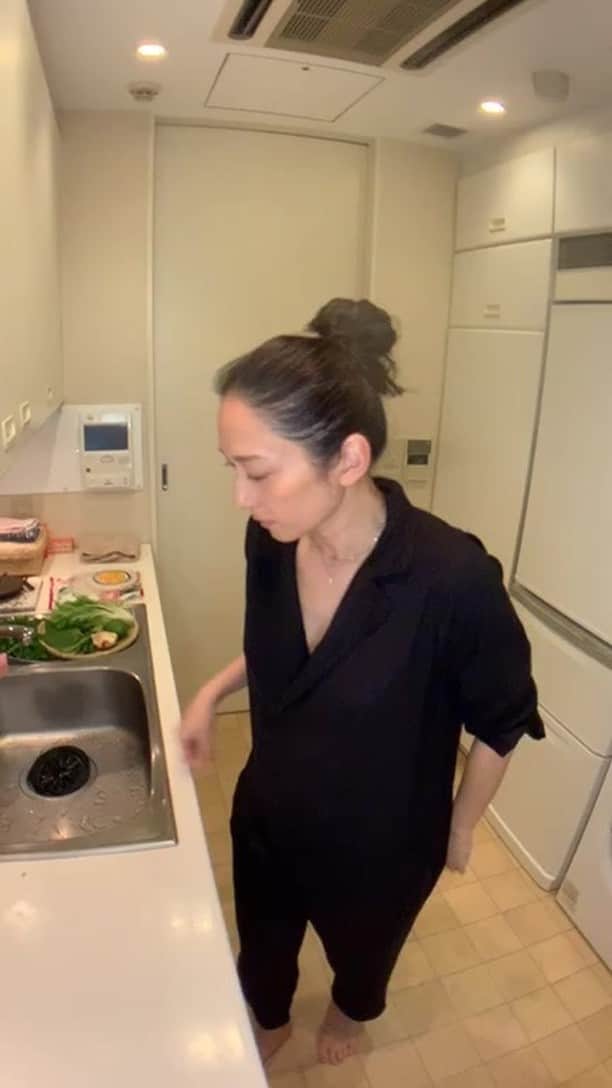 のインスタグラム