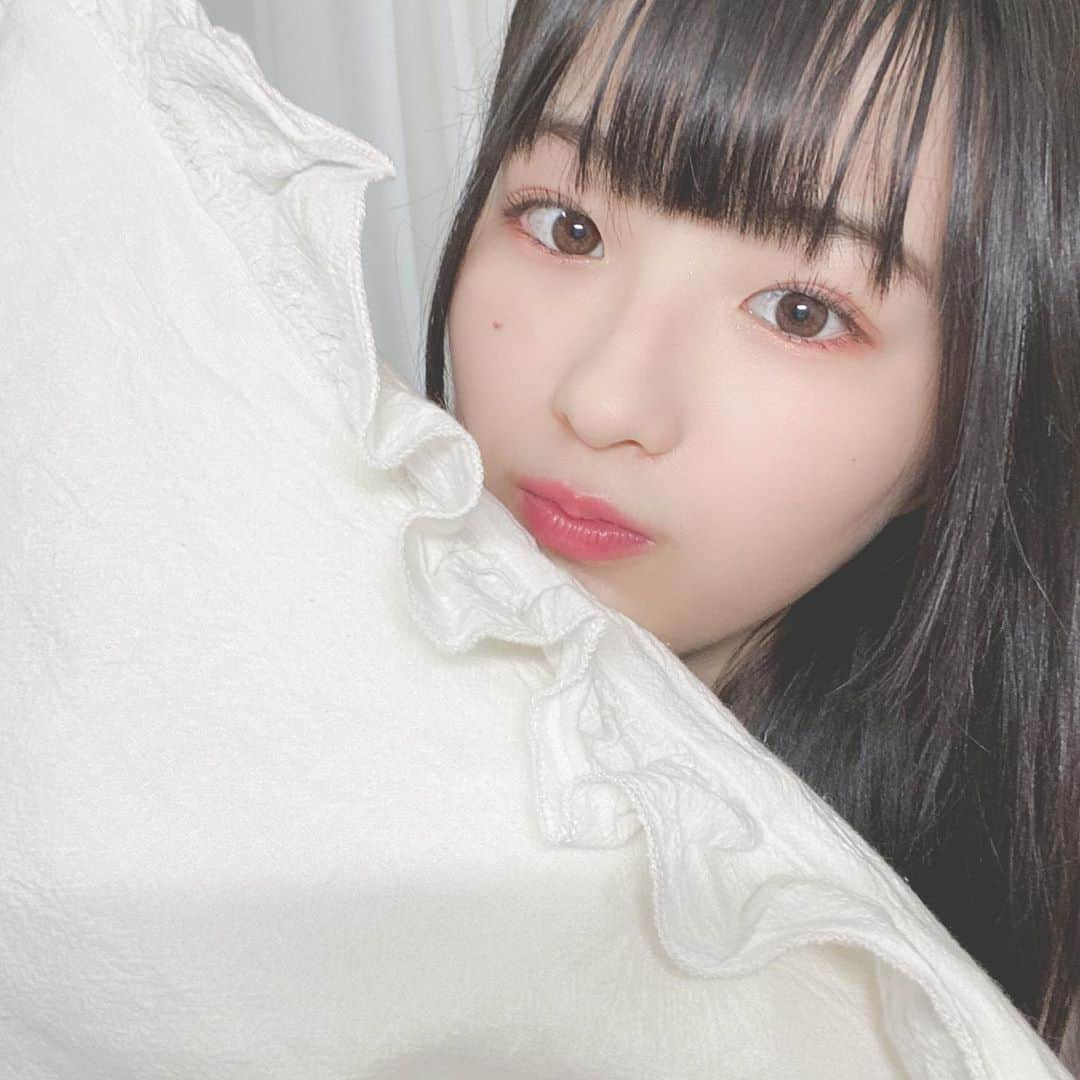 宇田川ももかさんのインスタグラム写真 - (宇田川ももかInstagram)「お知らせです！🤍 テレビ朝日系全国放送「musicるTV」にて、事務所の大先輩方と歌わせていただいた“それが大事”が放送されます！！ • 放送日時→5/25（月）25:26~25:56（関東地区） ※放送時間は変更になる可能性がございます。 ※地域により放送日時は異なりますので、詳しくは番組HPをご覧ください。 ■musicるTV HP：http://www.music-ru.com/ • 是非みてね〜！！ • • #musicるtv#それが大事#宇田川ももか#テーマパークガール」5月20日 17時09分 - momoka_tpg