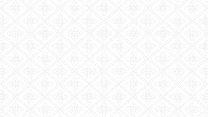 インプレスブックスのインスタグラム：「好評発売中の『おかえり台湾』、著者のお二人が今回の旅の感想をそれぞれお話してくれました。池澤春菜さんは「一歩踏み込む台湾」がテーマの旅をどう感じたのでしょうか？」