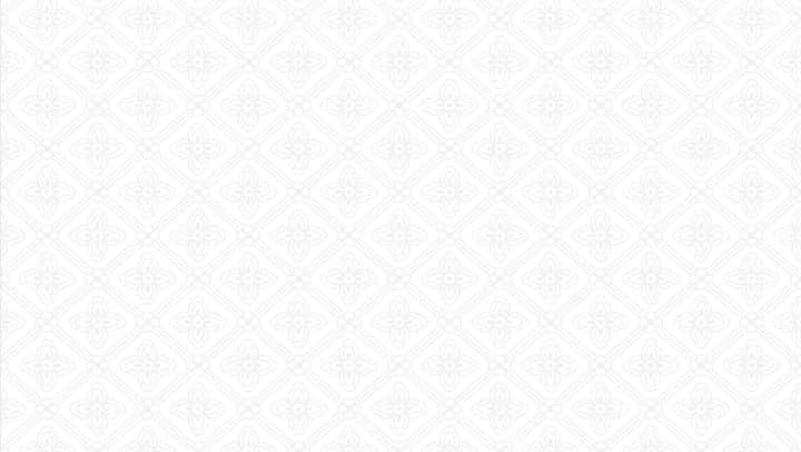 インプレスブックスのインスタグラム：「好評発売中の『おかえり台湾』、著者のお二人が今回の旅の感想をそれぞれお話してくれました。高山羽根子さんは「一歩踏み込む台湾」がテーマの旅をどう感じたのでしょうか？」