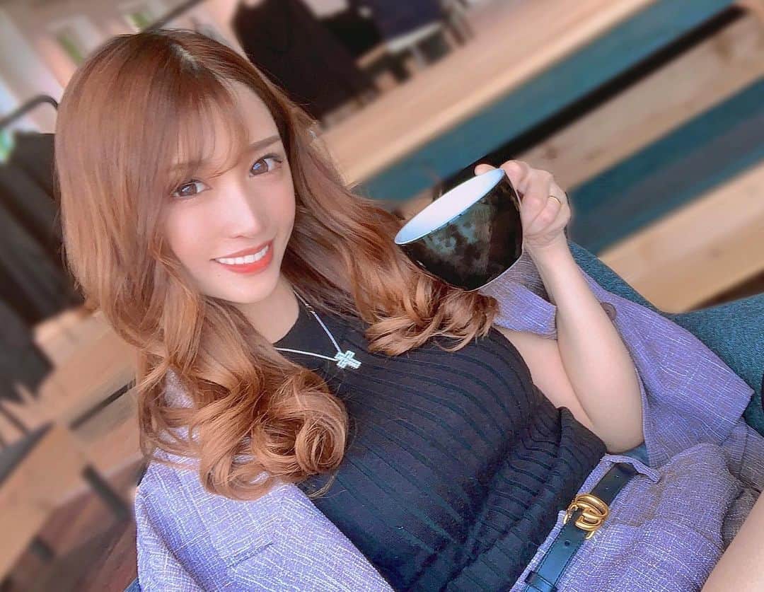 みおのグルメインスタ