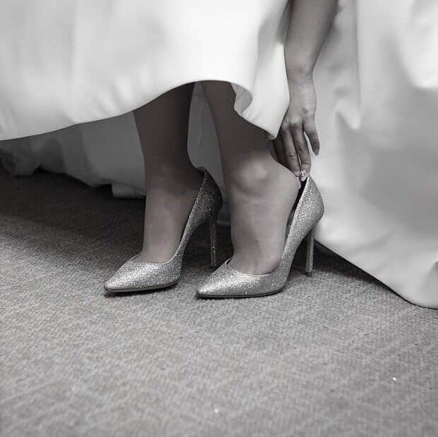 アルカンシエルグループのグルメインスタ