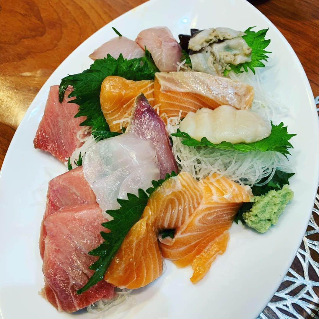 金村義明さんのインスタグラム写真 - (金村義明Instagram)「早い夕食！ノンアルコールデー 今日は寒かったなぁ〜 #クソコロナええ加減にせぇ  #1日も早く終息しますように  #1日も早く特効薬を #医療従事者の方々に感謝  #保健所の皆様に感謝です  #保育士介護士の方々に感謝  #やまない雨はない  #明けない夜はない  #必ず朝は来る」5月20日 17時33分 - yoshiaki_kanemura