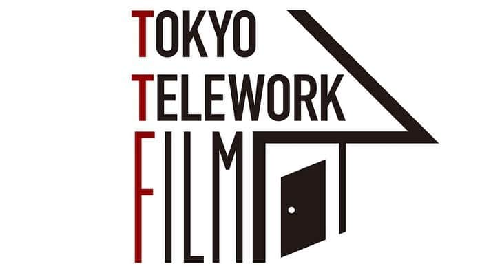 酒井健太さんのインスタグラム写真 - (酒井健太Instagram)「ええ顔しよる  #明日 #tokyoteleworkfilm  #ttf #stayhomeminitheater  #斎藤工 #伊藤沙莉 #大水洋介 #酒井健太」5月20日 17時34分 - kenta_sakai