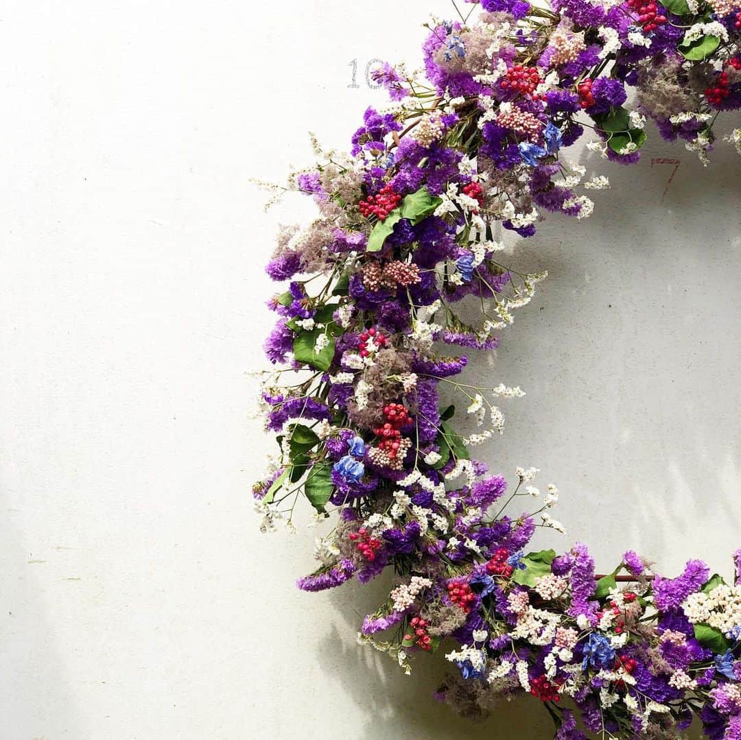 アンヘロ・カロ・ヌエバスのグルメインスタ