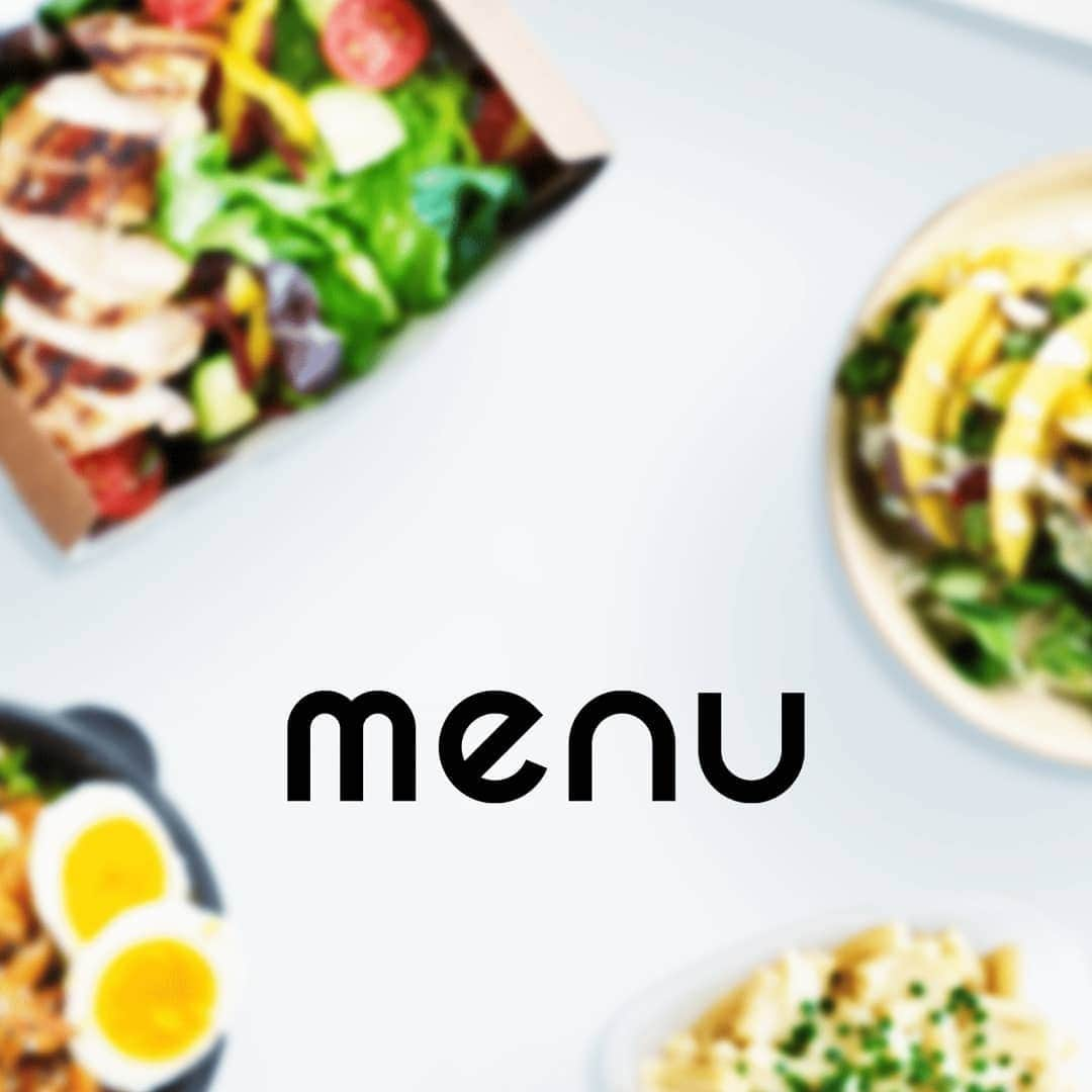 築地江戸銀のインスタグラム：「✨デリバリーサービス『menu』掲載開始しました‼️✨ 『menu』でのご注文だと今なら半額還元キャンペーン中🎶 お昼のお弁当から夜の「ちょい呑みセット」等 江戸銀の味をそのままお家で お楽しみください！  お店でも直接ご注文承りますので是非ご利用下さい！  #デリバリー #menu #キャンペーン #築地 #宅配」