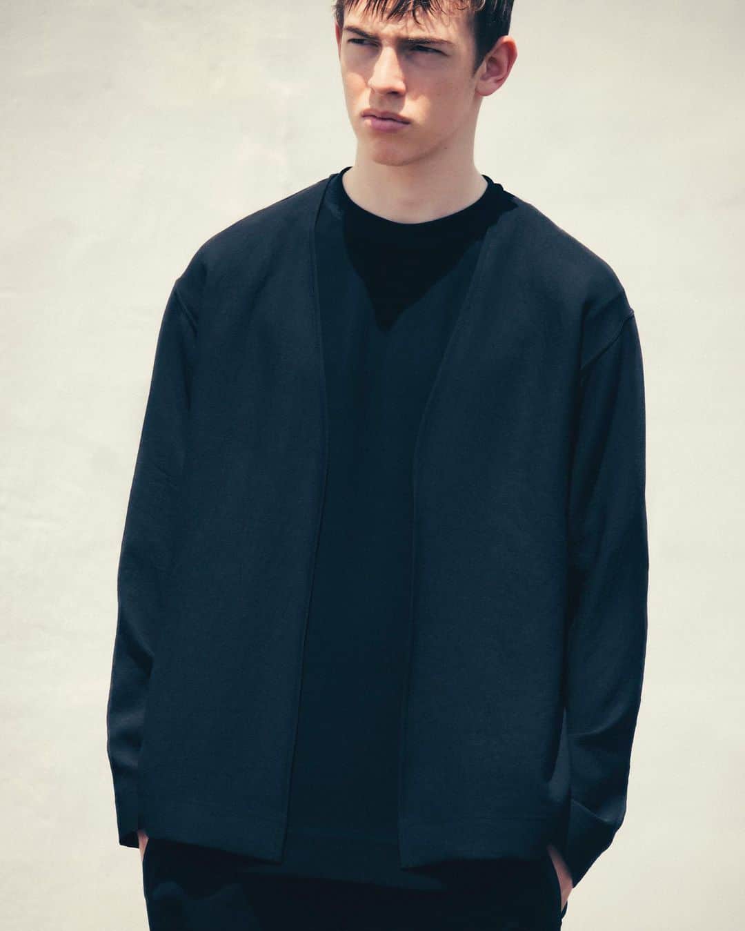 UNITED ARROWS & SONSのグルメインスタ