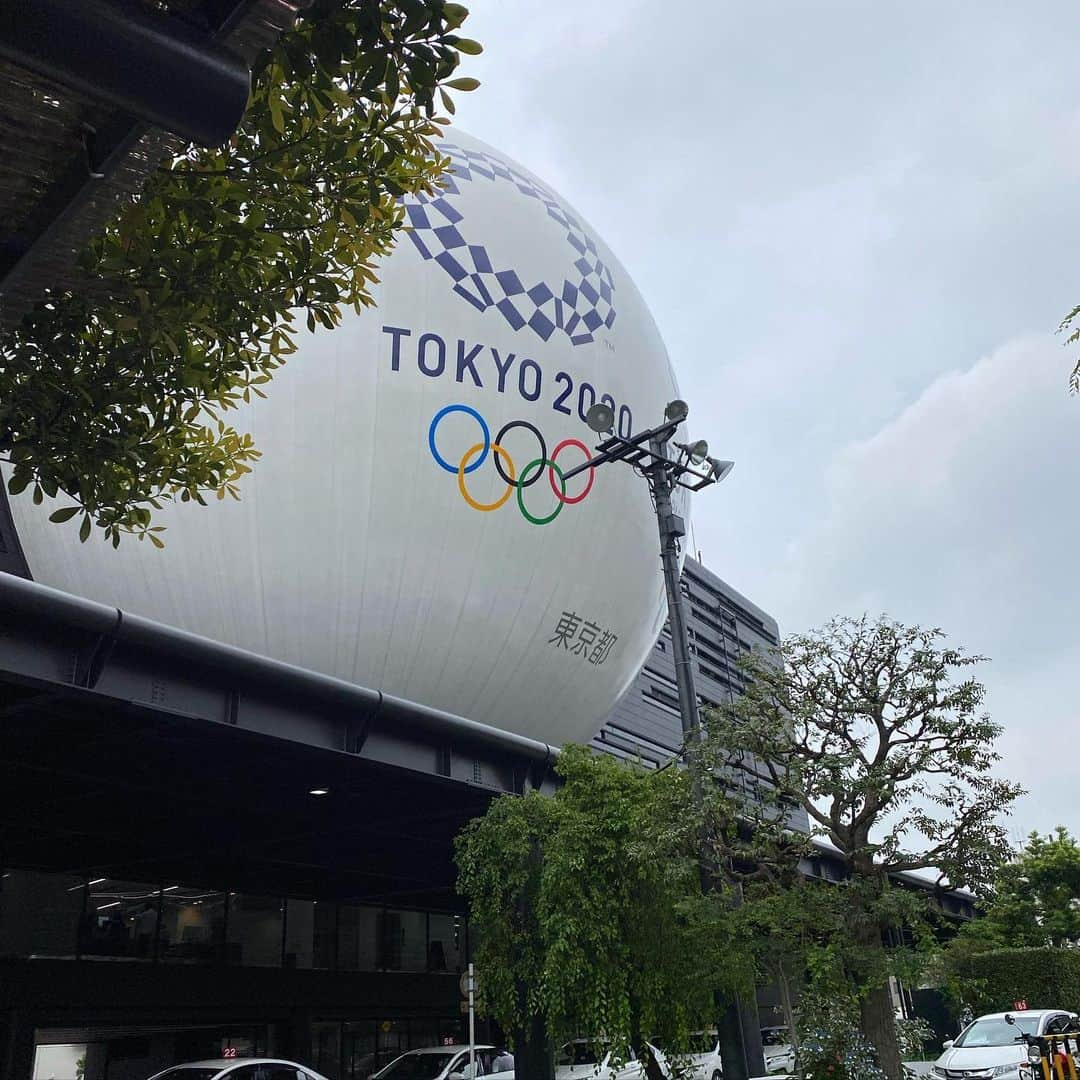 カンニング竹山さんのインスタグラム写真 - (カンニング竹山Instagram)「大型バイクライセンス取得への道。 再開す。」6月4日 12時26分 - cunningtakeyama