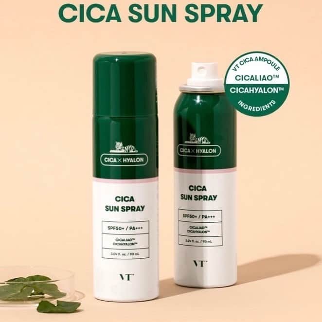 Mode Robeのグルメインスタ