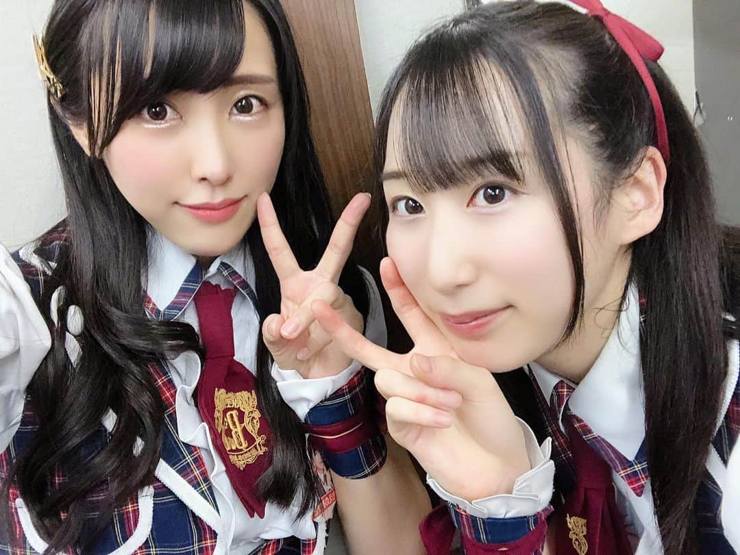 熊本美和のグルメインスタ