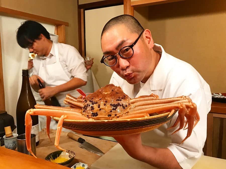 水瀬きいのインスタグラム
