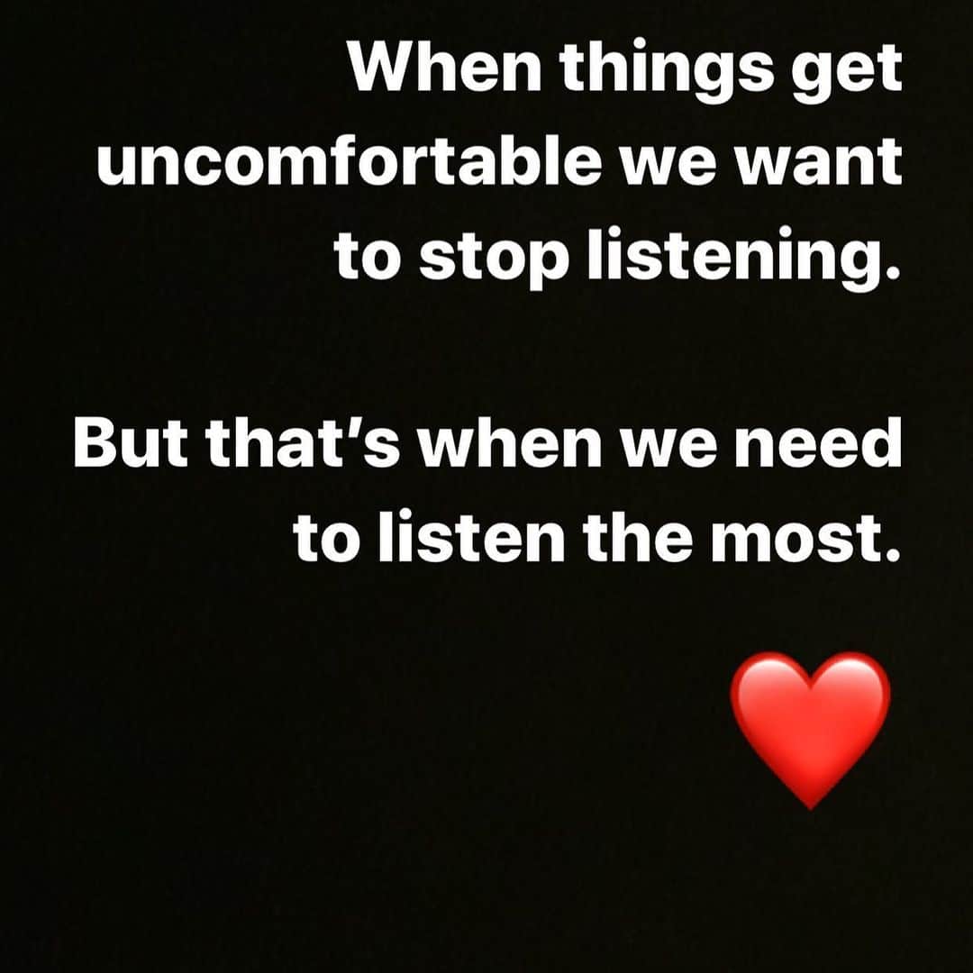 ドニー・ウォルバーグのインスタグラム：「#Change #Love ❤️」