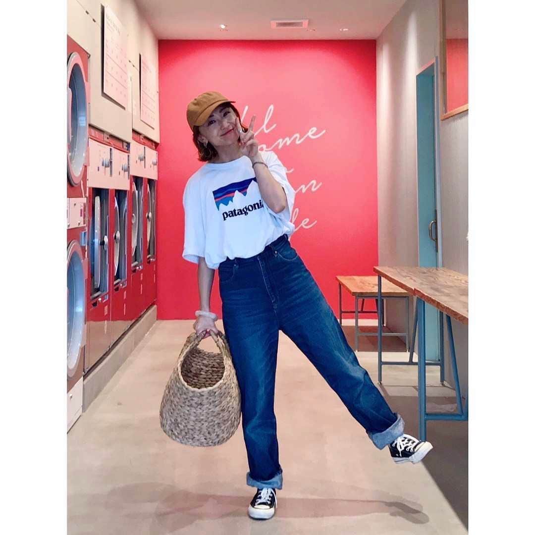 rainbowkwok2のグルメインスタ