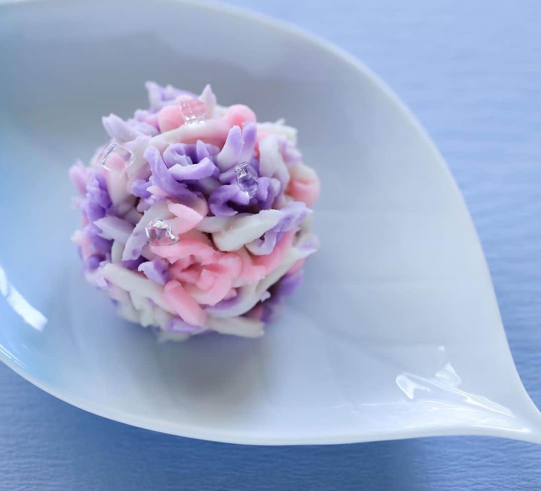 Toru Tsuchieのグルメインスタ