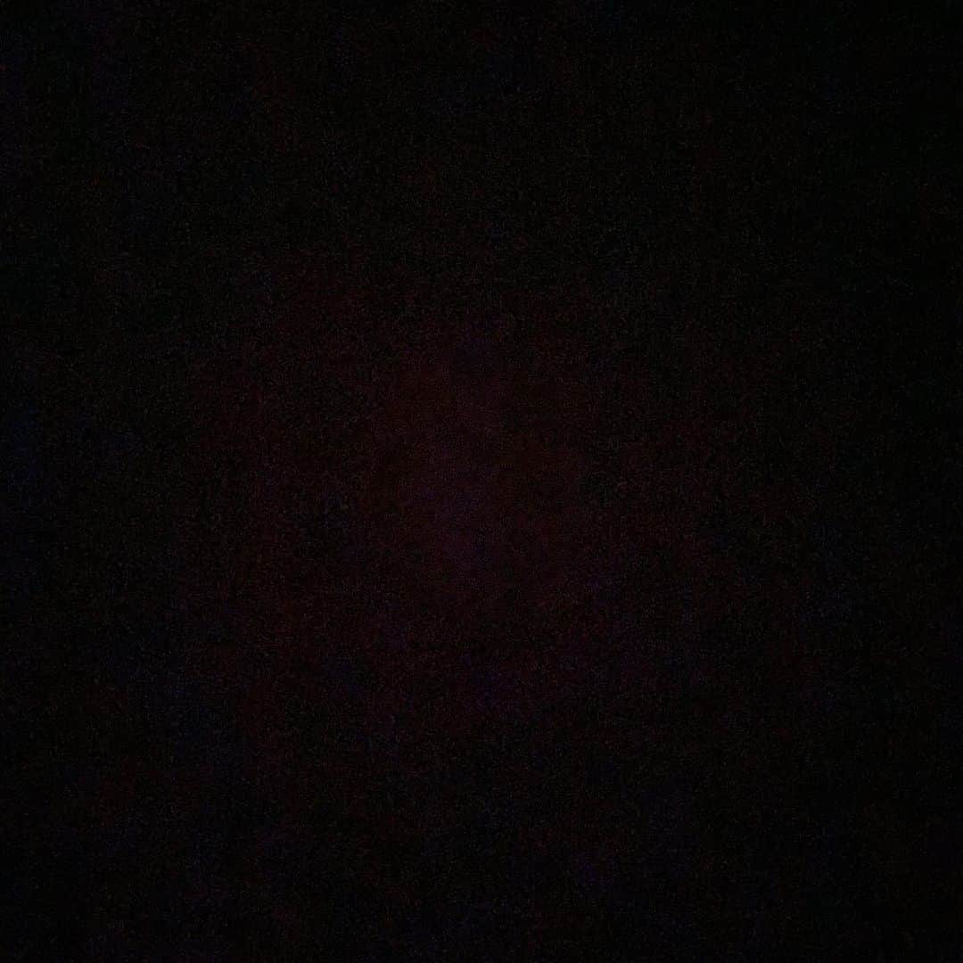 トレ・クールのインスタグラム：「I stand in solidarity with current protests against systemic racism and police brutality towards black people in the United States. Starting now I will be pausing my social media postings. I hold this space for George Floyd, Breonna Taylor, Ahmaud Arbery and the many others that have lost their lives due to the color of their skin. I’m going to leave room to amplify the voices of the black lives matter movement.  Blacklivesmatter!」