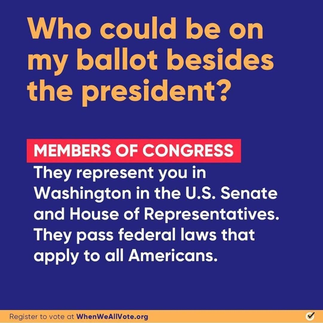 ライアン・レイノルズさんのインスタグラム写真 - (ライアン・レイノルズInstagram)「Visit @whenweallvote for a ton of useful information about upcoming local, state and federal elections. #VOTE」6月4日 7時13分 - vancityreynolds