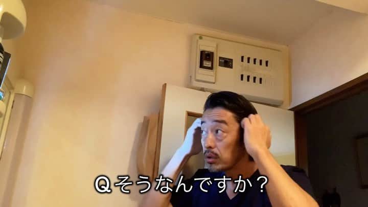 木村圭作のインスタグラム