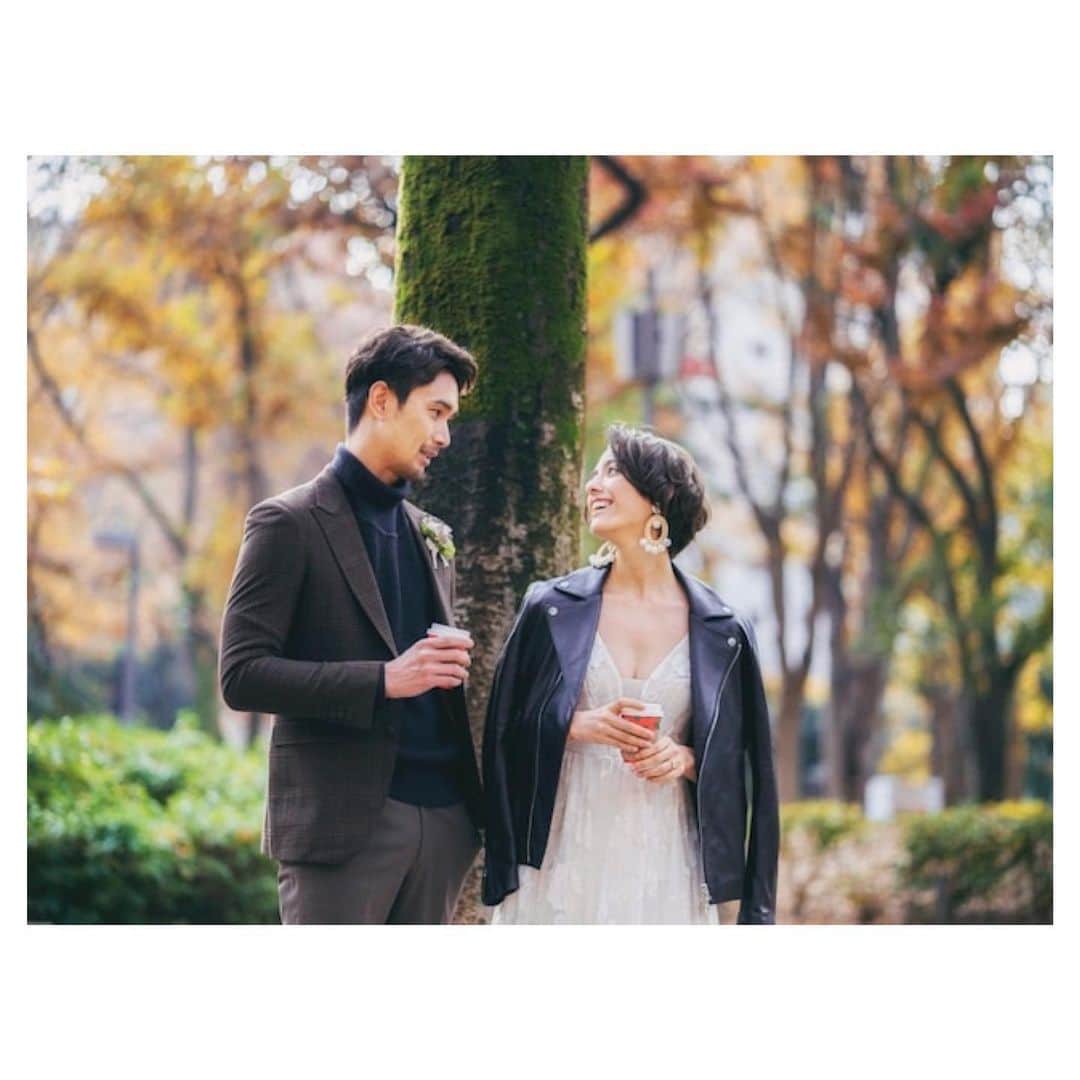江口雅也さんのインスタグラム写真 - (江口雅也Instagram)「新宿を存分に活かした撮影でした。 bridalでオールロケも初めて。  コロナの影響でどの職種も大変だと思うけど、こんな時だから出来るアイデアを振り絞り、喜んでもらえる仕事をしたいですね。  @kimptonshinjuku  @kimptonshinjukuwedding  #bridal #wedding #結婚式 #キンプトンホテル東京 #キンプトンホテル #メンズモデル　#モデル　#malemodel #asianmodel #japanese #tuxedo #タキシード　#dress #weddingdress」6月4日 8時23分 - masaya0429