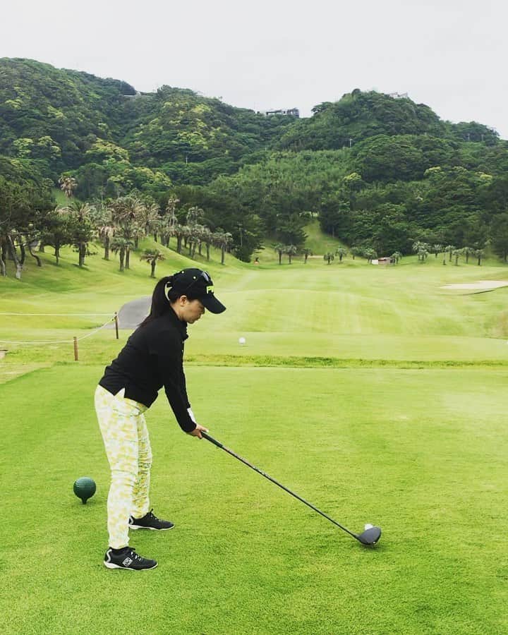 川原由維のグルメインスタ