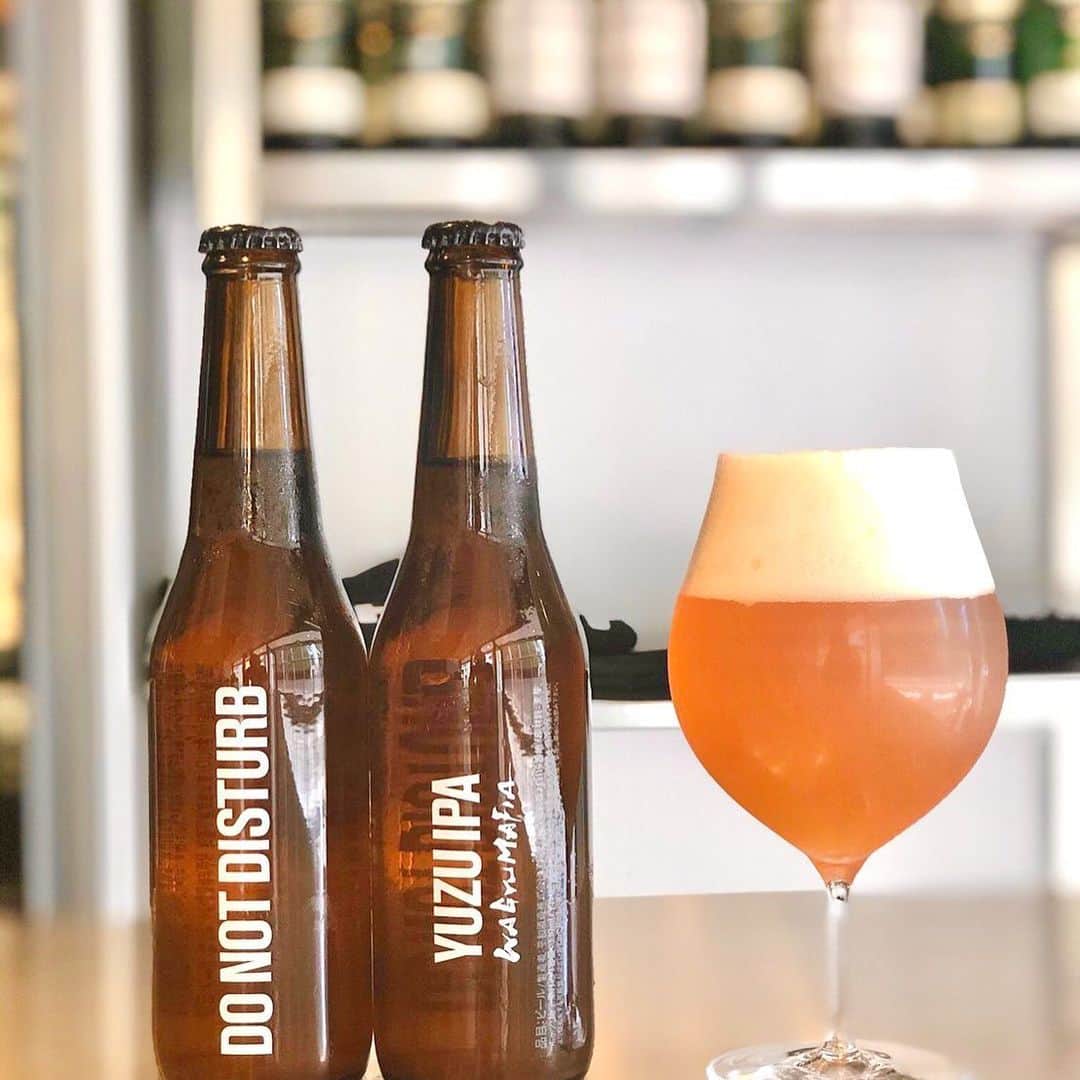 堀江貴文のグルメインスタ