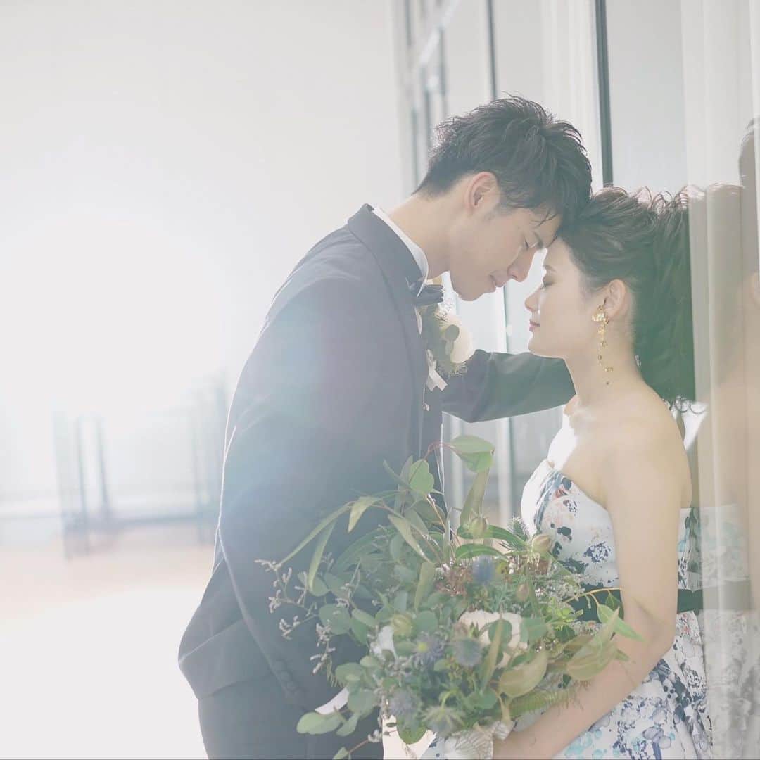 KOTOWA京都八坂のグルメインスタ