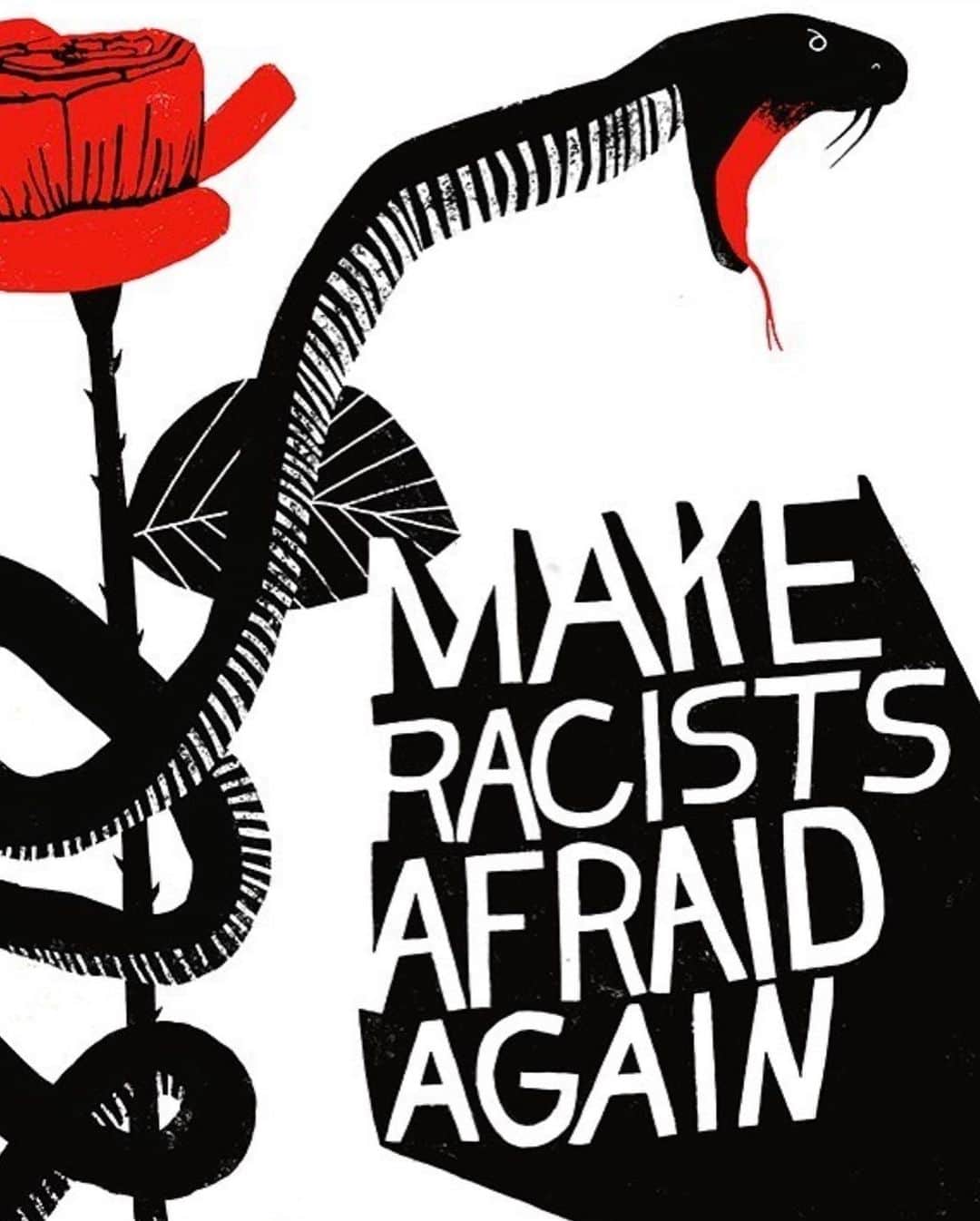 アマンダ・サイフリッドさんのインスタグラム写真 - (アマンダ・サイフリッドInstagram)「👉🏼#Repost @anisamakhoul ・・・ Let’s vote the racist thieves, out of the Senate, the House and the other House! America is ready for reform! ⠀⠀⠀⠀⠀⠀⠀⠀⠀⠀⠀⠀ ⠀⠀⠀⠀⠀⠀⠀⠀⠀⠀⠀⠀ ⠀⠀⠀⠀⠀⠀⠀⠀⠀⠀⠀⠀ ⠀⠀⠀⠀⠀⠀⠀⠀⠀⠀⠀⠀ ⠀⠀⠀⠀⠀⠀⠀⠀⠀⠀⠀⠀ ⠀⠀⠀⠀⠀⠀⠀⠀⠀⠀⠀⠀ ⠀⠀⠀⠀⠀⠀⠀⠀⠀⠀⠀⠀ ⠀⠀⠀⠀⠀⠀⠀⠀⠀⠀⠀⠀ ⠀⠀⠀⠀⠀⠀⠀⠀⠀⠀⠀⠀ ⠀⠀⠀⠀⠀⠀⠀⠀⠀⠀⠀⠀ ⠀⠀⠀⠀⠀⠀⠀⠀⠀⠀⠀⠀ ⠀⠀⠀⠀⠀⠀⠀⠀⠀⠀⠀⠀ All profits from this poster go to communitybailfunds.com ⠀⠀⠀⠀⠀⠀⠀⠀⠀⠀⠀⠀ ⠀⠀⠀⠀⠀⠀⠀⠀⠀⠀⠀⠀ ⠀⠀⠀⠀⠀⠀⠀⠀⠀⠀⠀⠀ ⠀⠀⠀⠀⠀⠀⠀⠀⠀⠀⠀⠀ ⠀⠀⠀⠀⠀⠀⠀⠀⠀⠀⠀⠀ ⠀⠀⠀⠀⠀⠀⠀⠀⠀⠀⠀⠀ ⠀⠀⠀⠀⠀⠀⠀⠀⠀⠀⠀⠀ ⠀⠀⠀⠀⠀⠀⠀⠀⠀⠀⠀⠀ ⠀⠀⠀⠀⠀⠀⠀⠀⠀⠀⠀⠀ ⠀⠀⠀⠀⠀⠀⠀⠀⠀⠀⠀⠀ ⠀⠀⠀⠀⠀⠀⠀⠀⠀⠀⠀⠀ ⠀⠀⠀⠀⠀⠀⠀⠀⠀⠀⠀⠀ ⠀⠀⠀⠀⠀⠀⠀⠀⠀⠀⠀⠀ ⠀⠀⠀⠀⠀⠀⠀⠀⠀⠀⠀⠀ ⠀⠀⠀⠀⠀⠀⠀⠀⠀⠀⠀⠀ ⠀⠀⠀⠀⠀⠀⠀⠀⠀⠀⠀⠀ ⠀⠀⠀⠀⠀⠀⠀⠀⠀⠀⠀⠀ ⠀⠀⠀⠀⠀⠀⠀⠀⠀⠀⠀⠀ ⠀⠀⠀⠀⠀⠀⠀⠀⠀⠀⠀⠀ ⠀⠀⠀⠀⠀⠀⠀⠀⠀⠀⠀⠀ ⠀⠀⠀⠀⠀⠀⠀⠀⠀⠀⠀⠀ ⠀⠀⠀⠀⠀⠀⠀⠀⠀⠀⠀⠀ ⠀⠀⠀⠀⠀⠀⠀⠀⠀⠀⠀⠀ ⠀⠀⠀⠀⠀⠀⠀⠀⠀⠀⠀⠀ #blacklivesmatter #justiceforgeorgefloyd #policereform #justiceforahmaud #justiceforbreonnataylor」6月4日 10時39分 - mingey