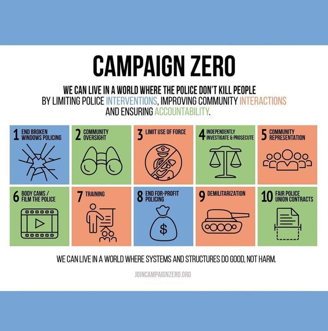 コートニー・ラブさんのインスタグラム写真 - (コートニー・ラブInstagram)「We can live in a world where the police don't kill people: check out  joincampaignzero.org for advocacy, information, action, & legislation. Link in bio. @mspackyetti」6月4日 10時45分 - courtneylove