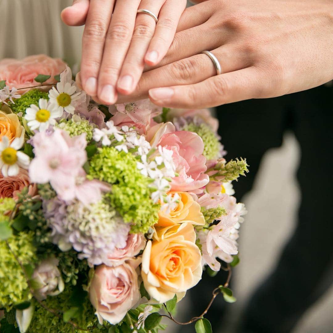 オテル・ドゥ・ミクニ(ウェディング)公式のグルメインスタ