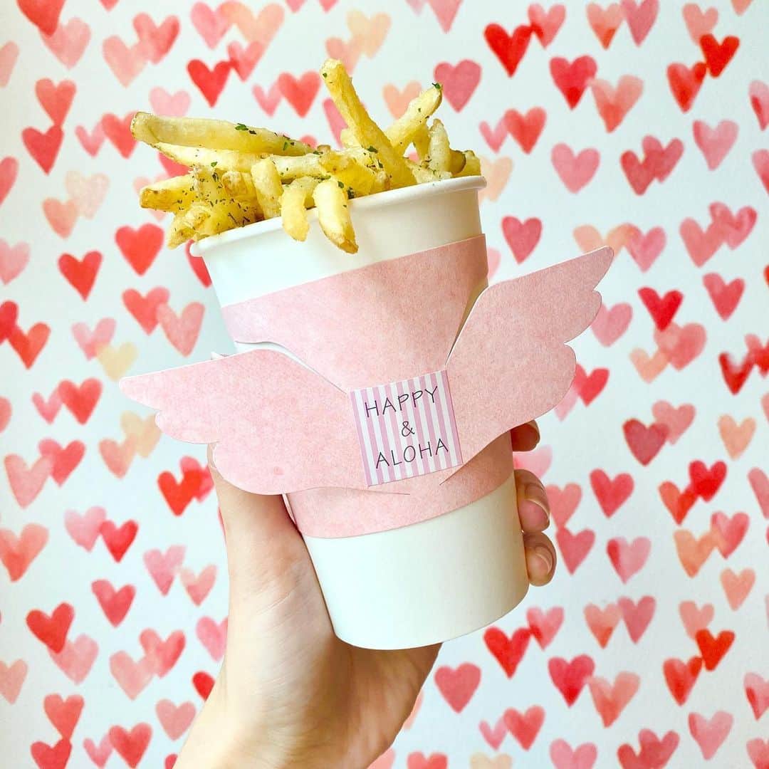 中谷あすみのグルメインスタ