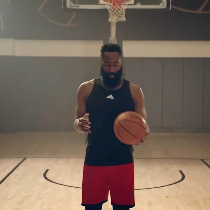 カルロス・ベラのインスタグラム：「Only You Can Make You Better! No sports drink better than @drinkbodyarmor #OnlyYouCan ¡Solo Tú Puedes Mejorarte! No hay mejor bebida deportiva que @drinkbodyarmor #OnlyYouCan」