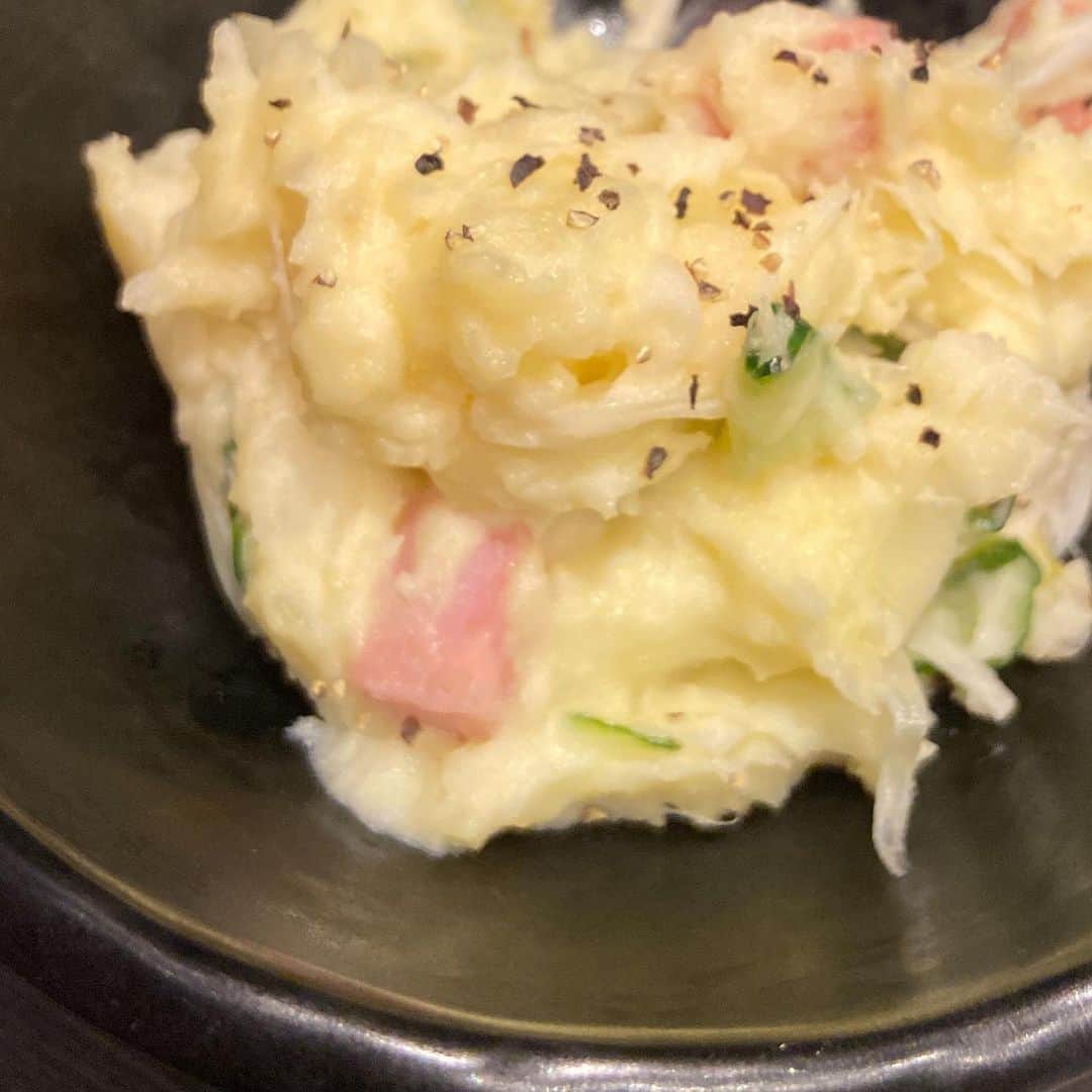 大阪ウシ子のグルメインスタ