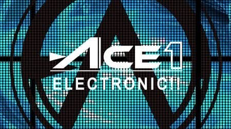 DJ ACEさんのインスタグラム写真 - (DJ ACEInstagram)「♬🎧🇧🇷→SWIPE→﻿ 【Throwback my discography -楽曲紹介-】﻿ ﻿ ✏️"ACE1 - Electronic"﻿ 💿Speed Sound Rec﻿ 🌐Brasil﻿ 🕙2016年﻿ ﻿ DJ ACEではない、ACE1名義初のシングルを初の海外レーベル・ブラジルのSpeed Soundからリリース。﻿ ﻿ この頃はとにかく毎日ずっと海外のどこかへメールを送りまくってた笑﻿ ﻿ 当時、ランボルギーニのエアロイメージモデルもやらせてもらってたおかげでかっこいいティーザービデオがとれた🐃﻿ ﻿ 少しグルーブ感のあるACE1デビューシングル。﻿ ﻿ フルバージョンはYouTube「ACE1 Electronic」で検索🔎﻿ ﻿ This is a 1st single of "ACE1"﻿ Released from brasil label﻿ Was 1st release from overseas label for us!﻿ Swipe to listen→﻿ Search this full ver on YouTube "ACE1 Electronic" ﻿ ﻿ #Brasil﻿ #ブラジルの人聞こえますか﻿ #Lamborghini﻿ #ACE1﻿ #ACE1SOUND」5月20日 19時59分 - ace1djace