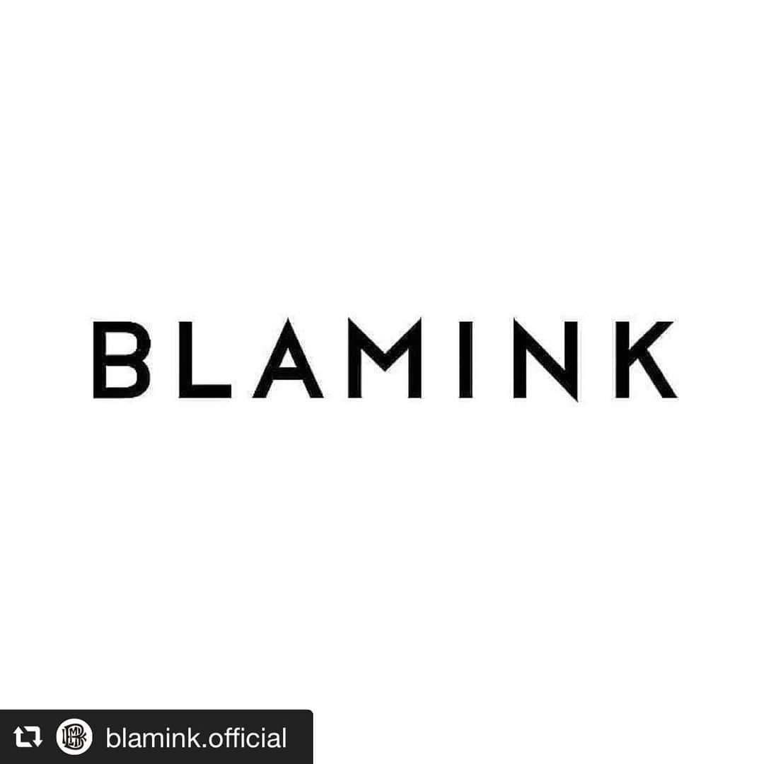 片山正通さんのインスタグラム写真 - (片山正通Instagram)「#repost @blamink.official via @PhotoAroundApp 【BLAMINK UMEDA 営業再開のお知らせ】  緊急事態宣言の発令に伴う営業自粛により、お客様に大変なご迷惑・ご不便をお掛けしており申し訳ございません。  この度、お客様への安全なお買い物環境をご提供し、店舗スタッフの健康と感染リスクの低減に努め、 BLAMINK UMEDAで営業を再開させていただくことになりました。 引き続き営業時間の短縮など限られた状況ではございますが、何卒ご理解ご協力のほど、よろしくお願い申し上げます。  BLAMINK UMEDA(うめだ阪急店) 5/21(木)営業再開 営業時間11:00～19:00 ※土日休業  BLAMINK TOKYO (青山店) 5/16(土)営業再開  営業時間12:00~19:00  BLAMINK NIHOMBASHI(日本橋三越店) は引き続き臨時休業とさせていただきます。  #blamink  #blaminkumeda」5月20日 20時10分 - masamichi_katayama