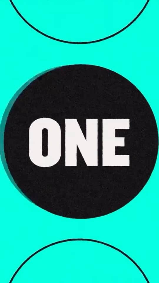 ヒュー・ジャックマンのインスタグラム：「I’m excited to partner with @one to #PassTheMic! Starting tomorrow, my friends and I are letting the real stars do the talking ... experts on #COVID19.  Please tune in on Tuesday, May 26, when I turn my account over to the incomparable Nobel Peace Prize winner and former President of Liberia, Ellen Johnson Sirleaf. She’ll tell us what we need to know. Because we are #oneworld. And we need ONE global response. Demand action at ONE.org.  See you Tuesday President Sirleaf!  For his actual takeover day on Tuesday, the team is pulling all the resources you will need together into a toolkit with a schedule so it should be all laid out and super easy!」