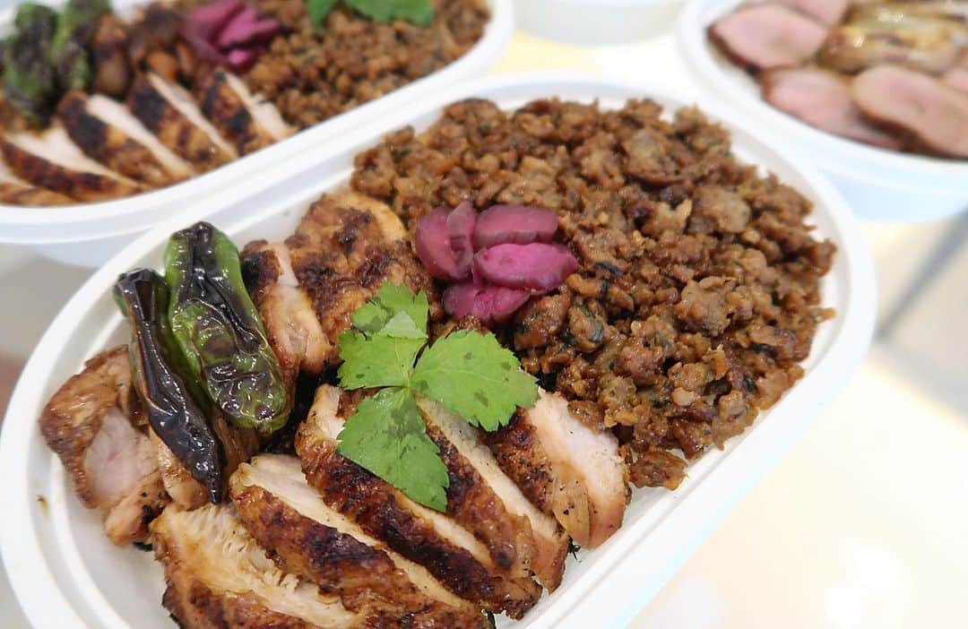 yuiのグルメインスタ