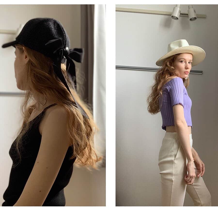 gallerieのインスタグラム
