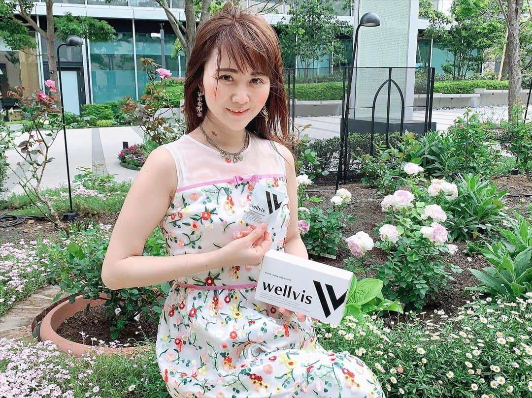 Miku Hirata 平田未来のインスタグラム