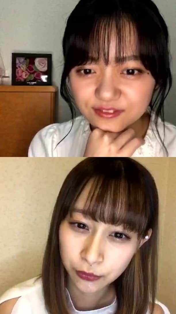 のインスタグラム