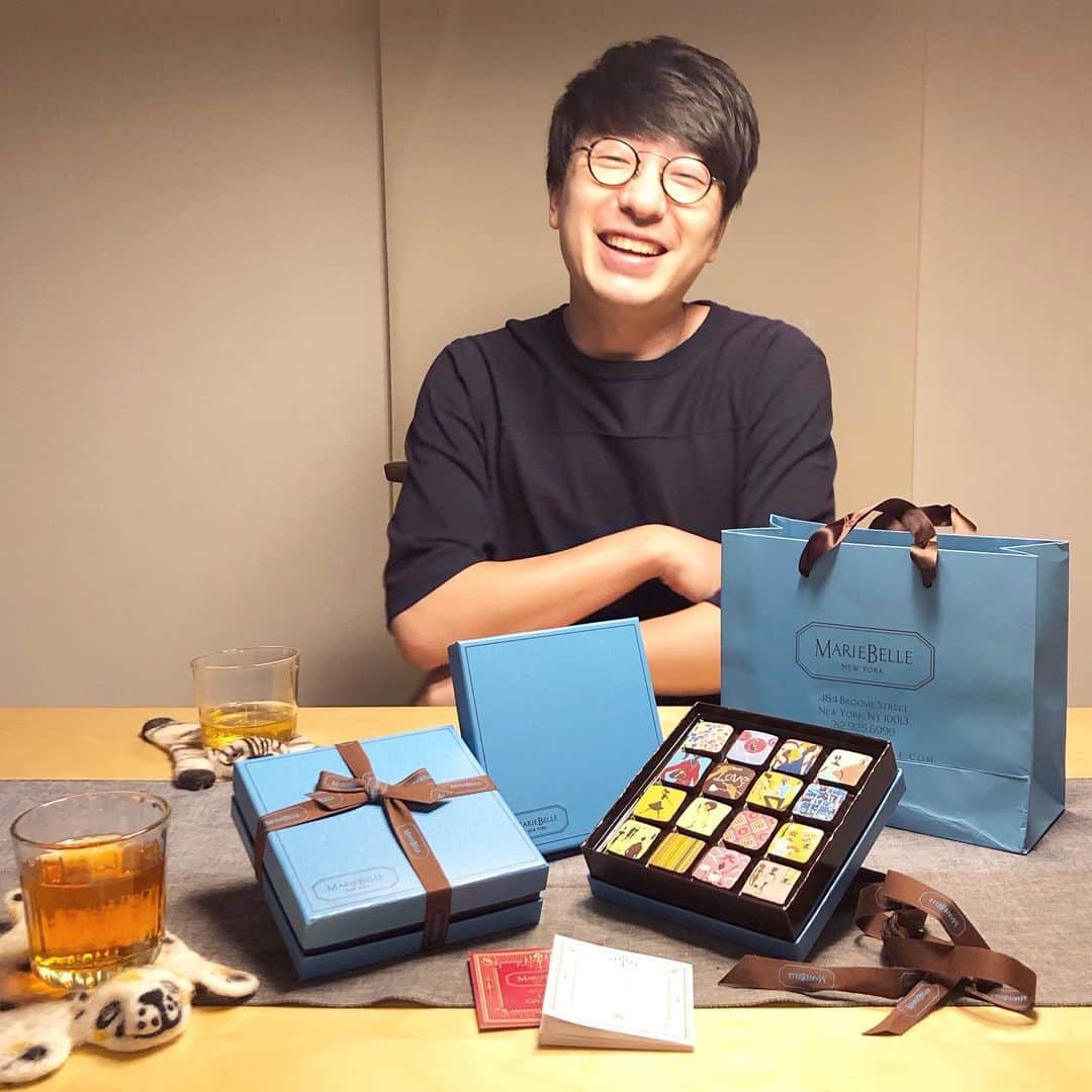 みわこのグルメインスタ