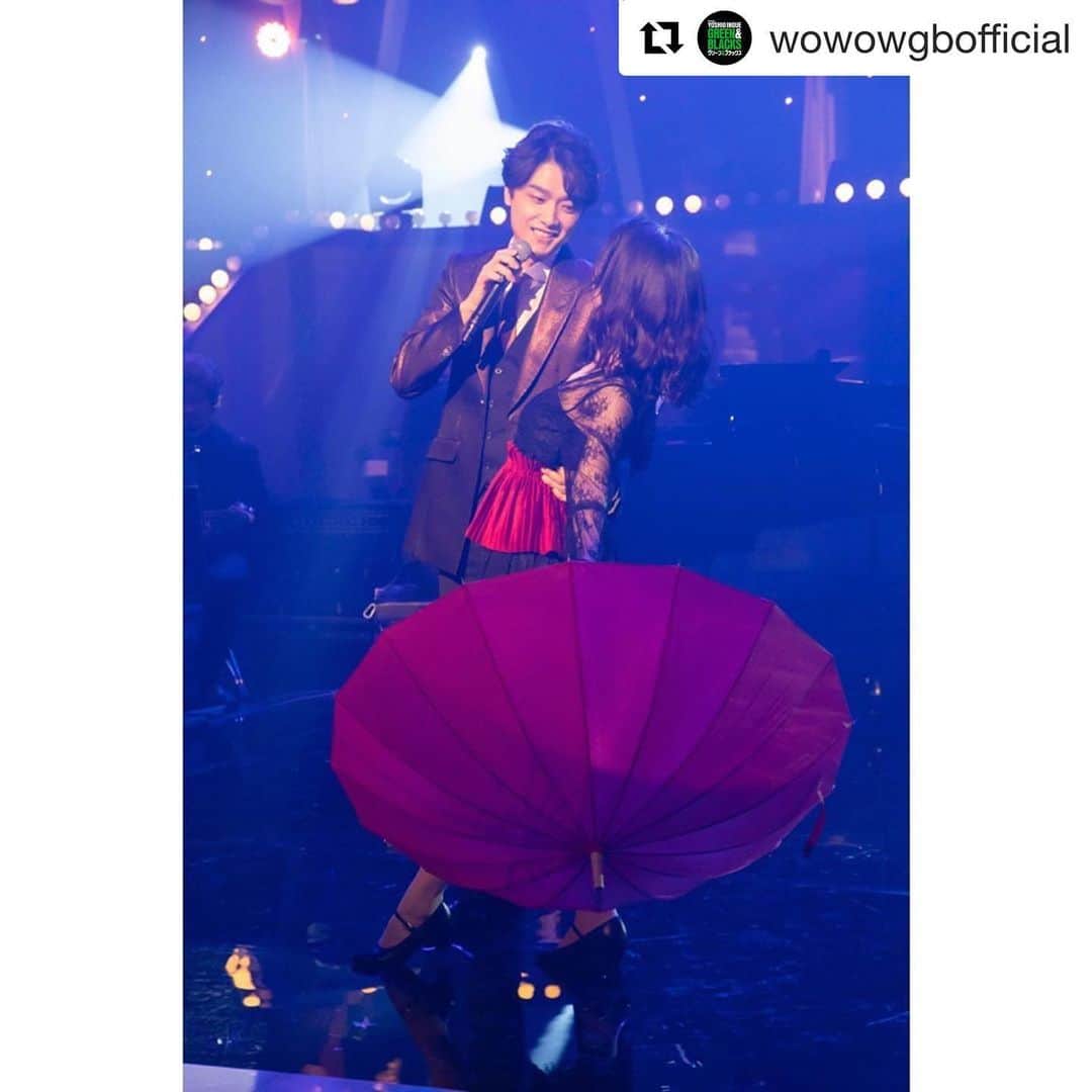渋佐和佳奈のインスタグラム