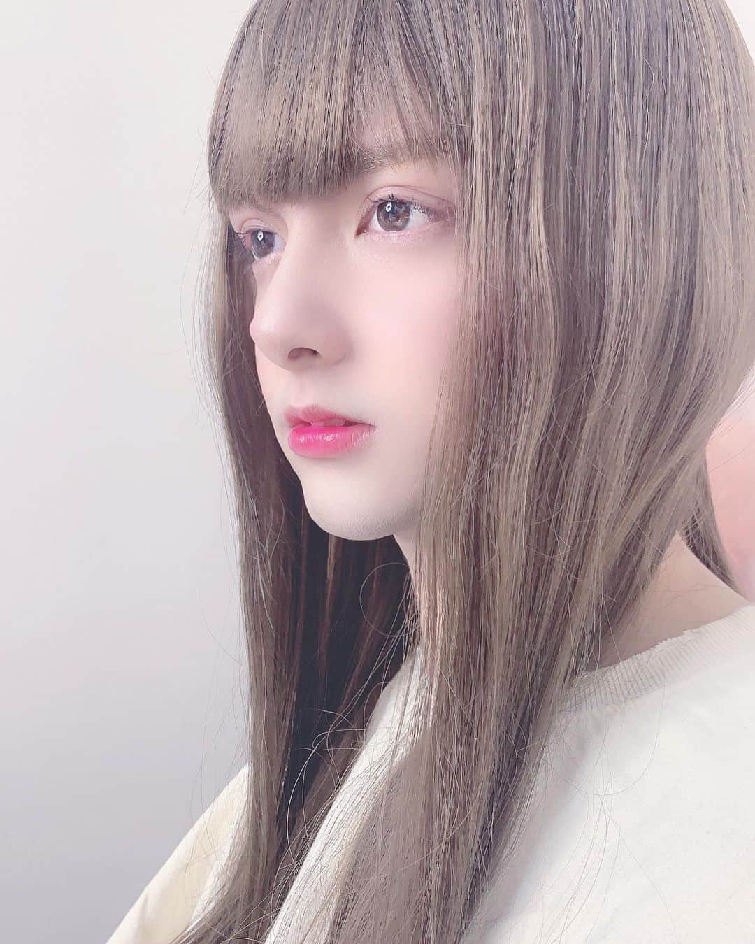 一郎さんのインスタグラム写真 一郎instagram みんな 久しぶり ゴンザレコだよぉ いちろーのインスタ乗っ取っちゃいました 笑 女装 韓国 韓国ファッション 韓国通販 韓国通販サイト 韓国購入品 セレクトショップ メンズ メンズ