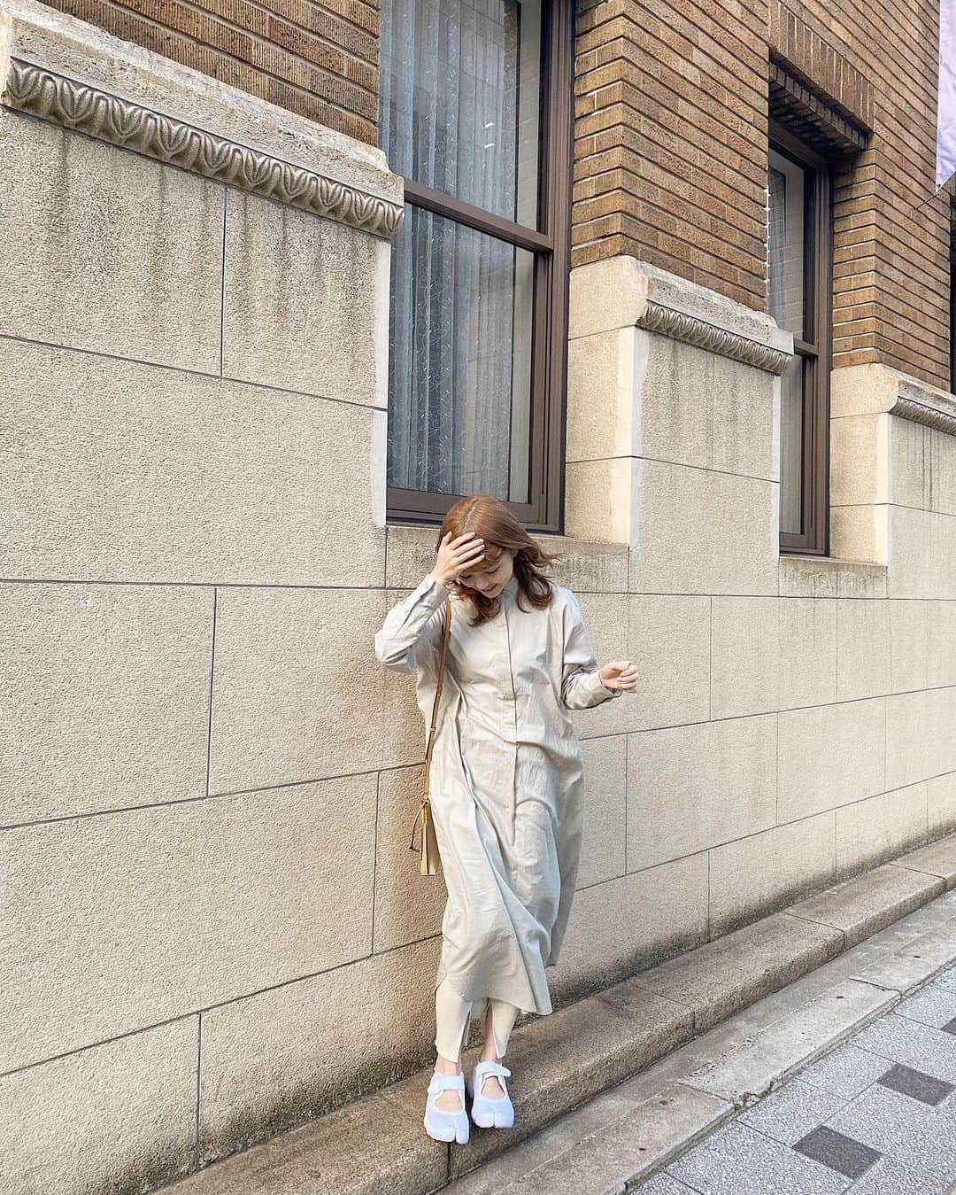 ムサシのインスタグラム