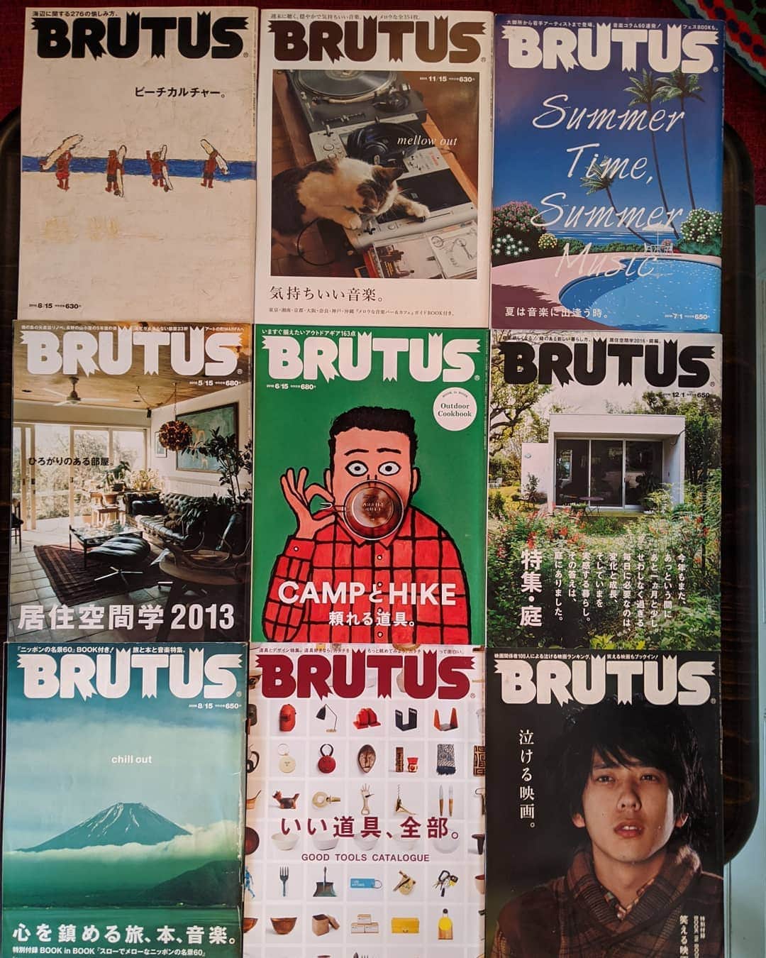 ホテルパシフィック金沢のグルメインスタ